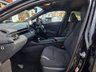 USED 2019 69 TOYOTA C-HR 1.8 VVT-h Icon SUV 5dr Petrol Hybrid CVT Euro 6 (s/s) (122 ps) FSH,Det TowBar, R.Cam, ACC,DAB