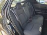 USED 2019 69 TOYOTA C-HR 1.8 VVT-h Icon SUV 5dr Petrol Hybrid CVT Euro 6 (s/s) (122 ps) FSH,Det TowBar, R.Cam, ACC,DAB
