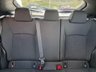 USED 2019 69 TOYOTA C-HR 1.8 VVT-h Icon SUV 5dr Petrol Hybrid CVT Euro 6 (s/s) (122 ps) FSH,Det TowBar, R.Cam, ACC,DAB