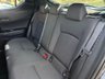 USED 2019 69 TOYOTA C-HR 1.8 VVT-h Icon SUV 5dr Petrol Hybrid CVT Euro 6 (s/s) (122 ps) FSH,Det TowBar, R.Cam, ACC,DAB