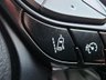 USED 2019 69 TOYOTA C-HR 1.8 VVT-h Icon SUV 5dr Petrol Hybrid CVT Euro 6 (s/s) (122 ps) FSH,Det TowBar, R.Cam, ACC,DAB