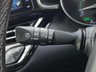 USED 2019 69 TOYOTA C-HR 1.8 VVT-h Icon SUV 5dr Petrol Hybrid CVT Euro 6 (s/s) (122 ps) FSH,Det TowBar, R.Cam, ACC,DAB