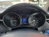 USED 2019 69 TOYOTA C-HR 1.8 VVT-h Icon SUV 5dr Petrol Hybrid CVT Euro 6 (s/s) (122 ps) FSH,Det TowBar, R.Cam, ACC,DAB