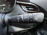 USED 2019 69 TOYOTA C-HR 1.8 VVT-h Icon SUV 5dr Petrol Hybrid CVT Euro 6 (s/s) (122 ps) FSH,Det TowBar, R.Cam, ACC,DAB