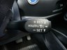 USED 2019 69 TOYOTA C-HR 1.8 VVT-h Icon SUV 5dr Petrol Hybrid CVT Euro 6 (s/s) (122 ps) FSH,Det TowBar, R.Cam, ACC,DAB