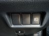 USED 2019 69 TOYOTA C-HR 1.8 VVT-h Icon SUV 5dr Petrol Hybrid CVT Euro 6 (s/s) (122 ps) FSH,Det TowBar, R.Cam, ACC,DAB