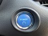 USED 2019 69 TOYOTA C-HR 1.8 VVT-h Icon SUV 5dr Petrol Hybrid CVT Euro 6 (s/s) (122 ps) FSH,Det TowBar, R.Cam, ACC,DAB