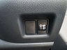 USED 2019 69 TOYOTA C-HR 1.8 VVT-h Icon SUV 5dr Petrol Hybrid CVT Euro 6 (s/s) (122 ps) FSH,Det TowBar, R.Cam, ACC,DAB