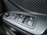 USED 2019 69 TOYOTA C-HR 1.8 VVT-h Icon SUV 5dr Petrol Hybrid CVT Euro 6 (s/s) (122 ps) FSH,Det TowBar, R.Cam, ACC,DAB