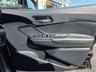 USED 2019 69 TOYOTA C-HR 1.8 VVT-h Icon SUV 5dr Petrol Hybrid CVT Euro 6 (s/s) (122 ps) FSH,Det TowBar, R.Cam, ACC,DAB