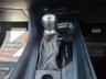 USED 2019 69 TOYOTA C-HR 1.8 VVT-h Icon SUV 5dr Petrol Hybrid CVT Euro 6 (s/s) (122 ps) FSH,Det TowBar, R.Cam, ACC,DAB