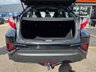 USED 2019 69 TOYOTA C-HR 1.8 VVT-h Icon SUV 5dr Petrol Hybrid CVT Euro 6 (s/s) (122 ps) FSH,Det TowBar, R.Cam, ACC,DAB