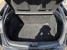 USED 2019 69 TOYOTA C-HR 1.8 VVT-h Icon SUV 5dr Petrol Hybrid CVT Euro 6 (s/s) (122 ps) FSH,Det TowBar, R.Cam, ACC,DAB