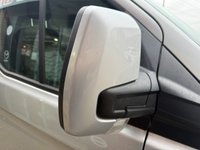 USED 2017 66 FORD TRANSIT CUSTOM 2.0 TDCi 290 Limited Panel Van 5dr Diesel Manual L1 H2 (172 g/km, 168 bhp) 12 MONTHS MOT HPI CLEAR  2 KEYS