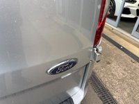 USED 2017 66 FORD TRANSIT CUSTOM 2.0 TDCi 290 Limited Panel Van 5dr Diesel Manual L1 H2 (172 g/km, 168 bhp) 12 MONTHS MOT HPI CLEAR  2 KEYS
