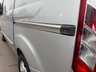 USED 2017 66 FORD TRANSIT CUSTOM 2.0 TDCi 290 Limited Panel Van 5dr Diesel Manual L1 H2 (172 g/km, 168 bhp) 12 MONTHS MOT HPI CLEAR  2 KEYS