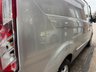 USED 2017 66 FORD TRANSIT CUSTOM 2.0 TDCi 290 Limited Panel Van 5dr Diesel Manual L1 H2 (172 g/km, 168 bhp) 12 MONTHS MOT HPI CLEAR  2 KEYS
