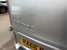 USED 2017 66 FORD TRANSIT CUSTOM 2.0 TDCi 290 Limited Panel Van 5dr Diesel Manual L1 H2 (172 g/km, 168 bhp) 12 MONTHS MOT HPI CLEAR  2 KEYS