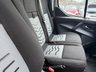 USED 2017 66 FORD TRANSIT CUSTOM 2.0 TDCi 290 Limited Panel Van 5dr Diesel Manual L1 H2 (172 g/km, 168 bhp) 12 MONTHS MOT HPI CLEAR  2 KEYS