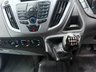 USED 2017 66 FORD TRANSIT CUSTOM 2.0 TDCi 290 Limited Panel Van 5dr Diesel Manual L1 H2 (172 g/km, 168 bhp) 12 MONTHS MOT HPI CLEAR  2 KEYS