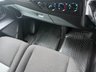 USED 2017 66 FORD TRANSIT CUSTOM 2.0 TDCi 290 Limited Panel Van 5dr Diesel Manual L1 H2 (172 g/km, 168 bhp) 12 MONTHS MOT HPI CLEAR  2 KEYS