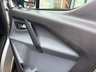 USED 2017 66 FORD TRANSIT CUSTOM 2.0 TDCi 290 Limited Panel Van 5dr Diesel Manual L1 H2 (172 g/km, 168 bhp) 12 MONTHS MOT HPI CLEAR  2 KEYS