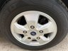 USED 2017 66 FORD TRANSIT CUSTOM 2.0 TDCi 290 Limited Panel Van 5dr Diesel Manual L1 H2 (172 g/km, 168 bhp) 12 MONTHS MOT HPI CLEAR  2 KEYS