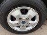 USED 2017 66 FORD TRANSIT CUSTOM 2.0 TDCi 290 Limited Panel Van 5dr Diesel Manual L1 H2 (172 g/km, 168 bhp) 12 MONTHS MOT HPI CLEAR  2 KEYS