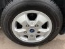 USED 2017 66 FORD TRANSIT CUSTOM 2.0 TDCi 290 Limited Panel Van 5dr Diesel Manual L1 H2 (172 g/km, 168 bhp) 12 MONTHS MOT HPI CLEAR  2 KEYS