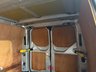 USED 2017 66 FORD TRANSIT CUSTOM 2.0 TDCi 290 Limited Panel Van 5dr Diesel Manual L1 H2 (172 g/km, 168 bhp) 12 MONTHS MOT HPI CLEAR  2 KEYS