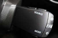 USED 2024 24 DACIA SANDERO STEPWAY 1.0 TCe EXTREME Euro 6 (s/s) 5dr SATNAV, REAR CAMERA, SENSORS
