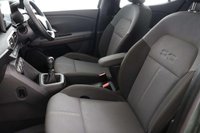 USED 2024 24 DACIA SANDERO STEPWAY 1.0 TCe EXTREME Euro 6 (s/s) 5dr SATNAV, REAR CAMERA, SENSORS