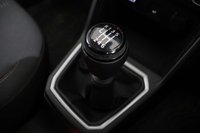 USED 2024 24 DACIA SANDERO STEPWAY 1.0 TCe EXTREME Euro 6 (s/s) 5dr SATNAV, REAR CAMERA, SENSORS