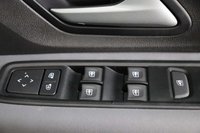 USED 2024 24 DACIA SANDERO STEPWAY 1.0 TCe EXTREME Euro 6 (s/s) 5dr SATNAV, REAR CAMERA, SENSORS
