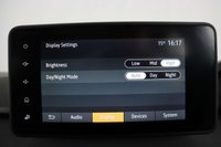 USED 2024 24 DACIA SANDERO STEPWAY 1.0 TCe EXTREME Euro 6 (s/s) 5dr SATNAV, REAR CAMERA, SENSORS