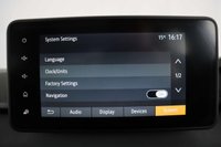 USED 2024 24 DACIA SANDERO STEPWAY 1.0 TCe EXTREME Euro 6 (s/s) 5dr SATNAV, REAR CAMERA, SENSORS