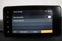 USED 2024 24 DACIA SANDERO STEPWAY 1.0 TCe EXTREME Euro 6 (s/s) 5dr SATNAV, REAR CAMERA, SENSORS