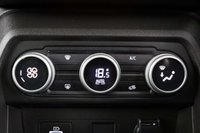 USED 2024 24 DACIA SANDERO STEPWAY 1.0 TCe EXTREME Euro 6 (s/s) 5dr SATNAV, REAR CAMERA, SENSORS