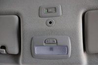 USED 2024 24 DACIA SANDERO STEPWAY 1.0 TCe EXTREME Euro 6 (s/s) 5dr SATNAV, REAR CAMERA, SENSORS