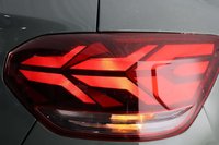 USED 2024 24 DACIA SANDERO STEPWAY 1.0 TCe EXTREME Euro 6 (s/s) 5dr SATNAV, REAR CAMERA, SENSORS