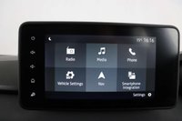 USED 2024 24 DACIA SANDERO STEPWAY 1.0 TCe EXTREME Euro 6 (s/s) 5dr SATNAV, REAR CAMERA, SENSORS