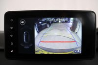 USED 2024 24 DACIA SANDERO STEPWAY 1.0 TCe EXTREME Euro 6 (s/s) 5dr SATNAV, REAR CAMERA, SENSORS