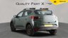 USED 2024 24 DACIA SANDERO STEPWAY 1.0 TCe EXTREME Euro 6 (s/s) 5dr SATNAV, REAR CAMERA, SENSORS
