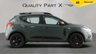 USED 2024 24 DACIA SANDERO STEPWAY 1.0 TCe EXTREME Euro 6 (s/s) 5dr SATNAV, REAR CAMERA, SENSORS