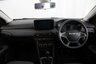 USED 2024 24 DACIA SANDERO STEPWAY 1.0 TCe EXTREME Euro 6 (s/s) 5dr SATNAV, REAR CAMERA, SENSORS