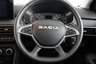 USED 2024 24 DACIA SANDERO STEPWAY 1.0 TCe EXTREME Euro 6 (s/s) 5dr SATNAV, REAR CAMERA, SENSORS