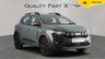 USED 2024 24 DACIA SANDERO STEPWAY 1.0 TCe EXTREME Euro 6 (s/s) 5dr SATNAV, REAR CAMERA, SENSORS