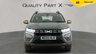 USED 2024 24 DACIA SANDERO STEPWAY 1.0 TCe EXTREME Euro 6 (s/s) 5dr SATNAV, REAR CAMERA, SENSORS