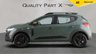 USED 2024 24 DACIA SANDERO STEPWAY 1.0 TCe EXTREME Euro 6 (s/s) 5dr SATNAV, REAR CAMERA, SENSORS