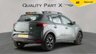 USED 2024 24 DACIA SANDERO STEPWAY 1.0 TCe EXTREME Euro 6 (s/s) 5dr SATNAV, REAR CAMERA, SENSORS